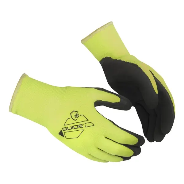 HANSKE GUIDE 159W HP 10