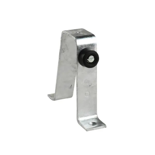 DØRSTOPPER 4495 VFZ 95X110MM