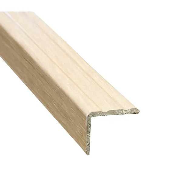 TRAPPPENESE NR 9.1 EIK SAND SK 2M