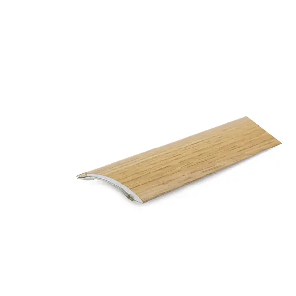 NIVÅLIST SA48 1000MM EIK BK