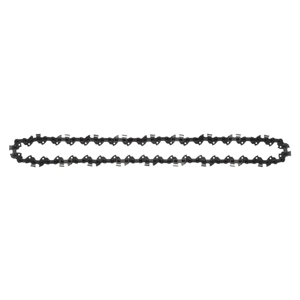 KJEDE 3/8X152X1,1MM M12FHS