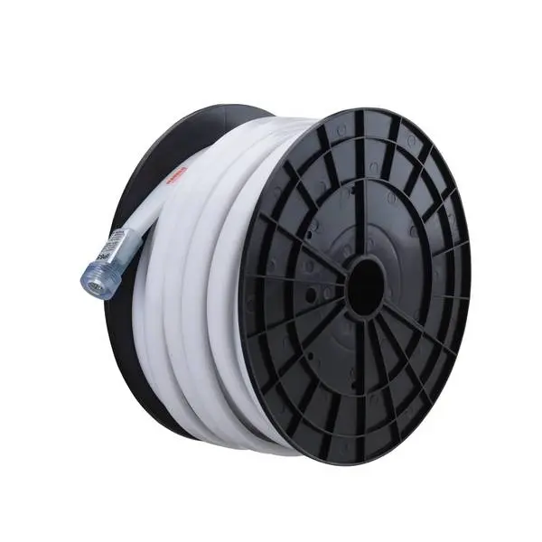 LED-LYSLIST SUNLIT FROSTET 3M