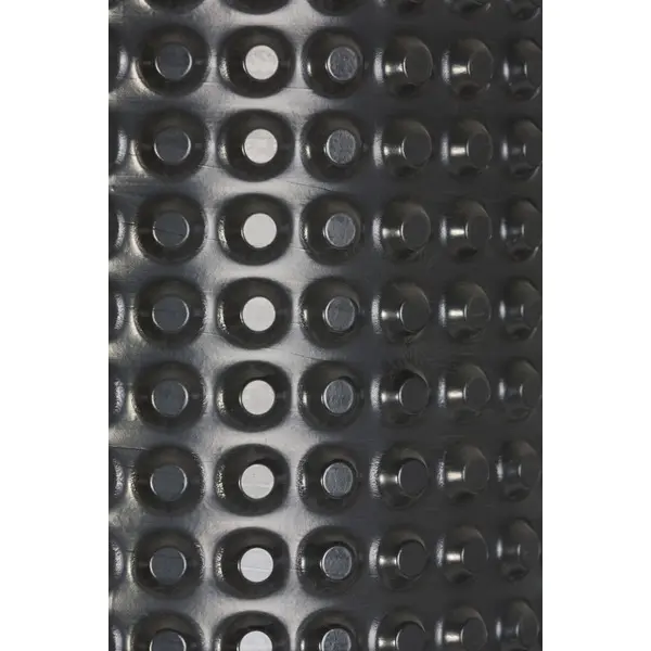 GRUNNMURPLATE PLATON BASIC 1,00X20M