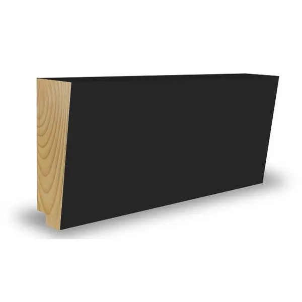 FURU 21X034X4400 TAK ESK NCS S8500N