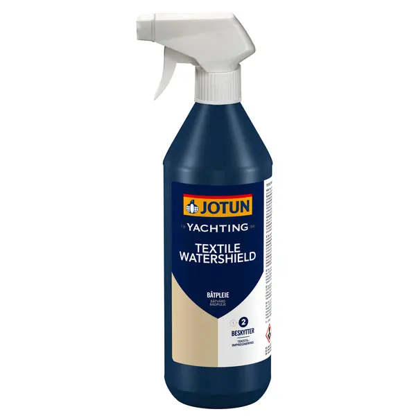 TEXTILE WATERSHIELD         1L