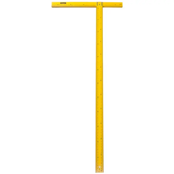 GIPSVINKEL T -  METRISK STHT1-05894