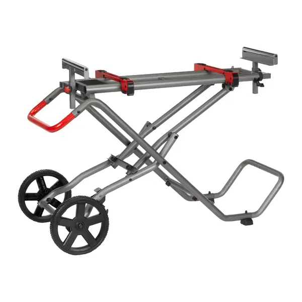 ARBEIDSBORD MSUV 280