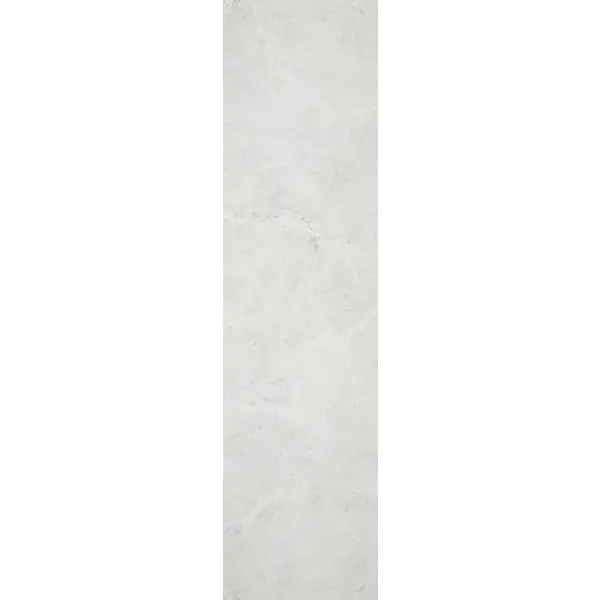 BADEROMSP 2273-M00 S WHITE MARBLE