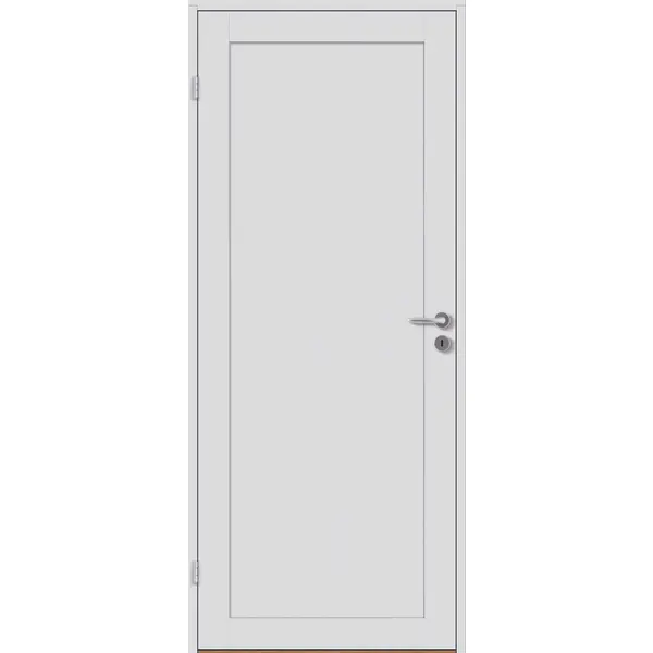 DØRBL ID BASE 1 10X21 HV