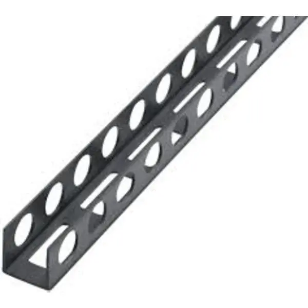 ARM.SKINNE - ISO-TRACK 50MM - 2 M