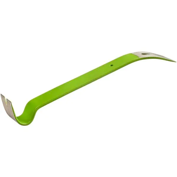 BREKKJERN LUNA FLAT 380