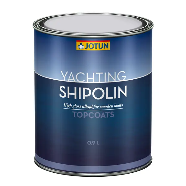 SHIPOLIN MC B BASE        0.9L